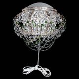 Бра Альфа №1 зеленая в Магнитогорске Бра Альфа №1 зеленая в Магнитогорске