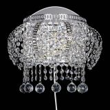 Бра Альфа №2 в Магнитогорске Бра Альфа №2 в Магнитогорске