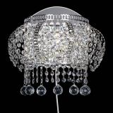 Бра Альфа №2 в Магнитогорске Бра Альфа №2 в Магнитогорске