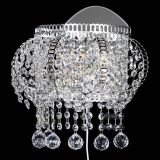 Бра Альфа №2 в Магнитогорске Бра Альфа №2 в Магнитогорске