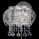 Бра Альфа №2 в Магнитогорске Бра Альфа №2 в Магнитогорске