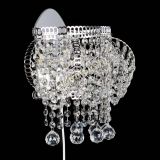 Бра Альфа №2 в Магнитогорске Бра Альфа №2 в Магнитогорске