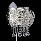 Бра Альфа №2 в Магнитогорске Бра Альфа №2 в Магнитогорске