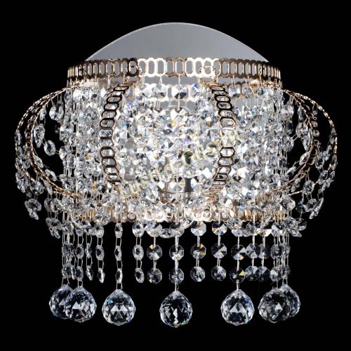 Бра Альфа №2 в Магнитогорске Бра Альфа №2 в Магнитогорске