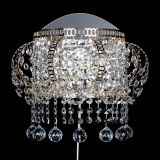 Бра Альфа №2 в Магнитогорске Бра Альфа №2 в Магнитогорске