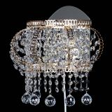 Бра Альфа №2 в Магнитогорске Бра Альфа №2 в Магнитогорске