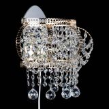 Бра Альфа №2 в Магнитогорске Бра Альфа №2 в Магнитогорске