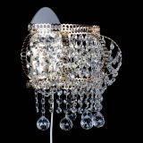 Бра Альфа №2 в Магнитогорске Бра Альфа №2 в Магнитогорске