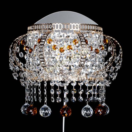 Бра Альфа №2 чайная в Магнитогорске Бра Альфа №2 чайная в Магнитогорске