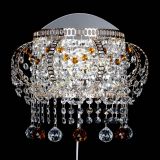 Бра Альфа №2 чайная в Магнитогорске Бра Альфа №2 чайная в Магнитогорске