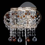 Бра Альфа №2 чайная в Магнитогорске Бра Альфа №2 чайная в Магнитогорске