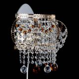 Бра Альфа №2 чайная в Магнитогорске Бра Альфа №2 чайная в Магнитогорске