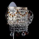 Бра Альфа №2 чайная в Магнитогорске Бра Альфа №2 чайная в Магнитогорске