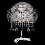 Бра Альфа №2 черная в Магнитогорске