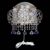 Бра Альфа №2 фиолетовая в Магнитогорске