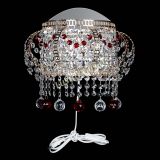 Бра Альфа №2 красная в Магнитогорске Бра Альфа №2 красная в Магнитогорске