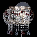 Бра Альфа №2 красная в Магнитогорске Бра Альфа №2 красная в Магнитогорске