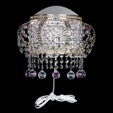 Бра Альфа №2 розовая в Магнитогорске Бра Альфа №2 розовая в Магнитогорске