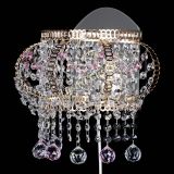 Бра Альфа №2 розовая в Магнитогорске Бра Альфа №2 розовая в Магнитогорске