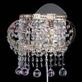 Бра Альфа №2 розовая в Магнитогорске Бра Альфа №2 розовая в Магнитогорске