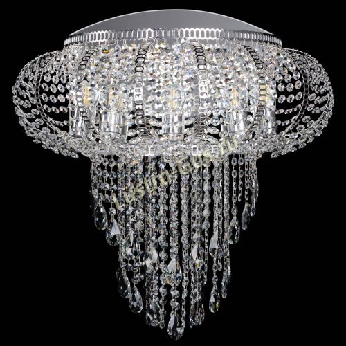 Бра Альфа №5 в Магнитогорске Бра Альфа №5 в Магнитогорске