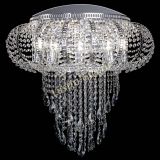 Бра Альфа №5 в Магнитогорске Бра Альфа №5 в Магнитогорске