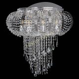 Бра Альфа №5 в Магнитогорске Бра Альфа №5 в Магнитогорске