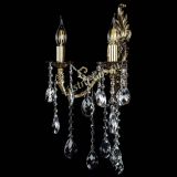 Бра Артемида №2 Баден в Магнитогорске