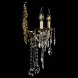 Бра Артемида №2 Баден в Магнитогорске