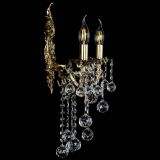 Бра Артемида №2 Шар в Магнитогорске Бра Артемида №2 Шар в Магнитогорске