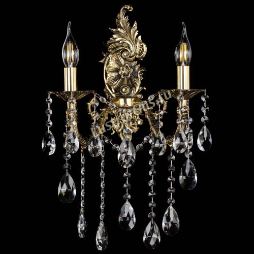 Бра Артемида №2 Журавлик в Магнитогорске Бра Артемида №2 Журавлик в Магнитогорске