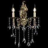 Бра Артемида №2 Журавлик в Магнитогорске Бра Артемида №2 Журавлик в Магнитогорске