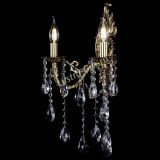 Бра Артемида №2 Журавлик в Магнитогорске Бра Артемида №2 Журавлик в Магнитогорске