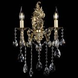 Бра Артемида №2 Звездочка в Магнитогорске