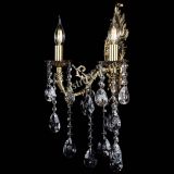 Бра Артемида №2 Звездочка в Магнитогорске