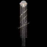 Бра Астра №1 Пластинка длинная в Магнитогорске