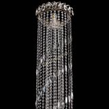 Бра Астра №1 Пластинка длинная в Магнитогорске