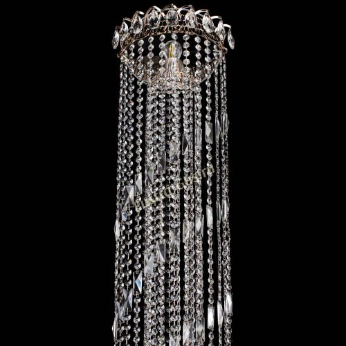 Бра Астра №1 Пластинка длинная в Магнитогорске Гусь Хрустальный