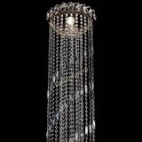 Бра Астра №1 Пластинка длинная в Магнитогорске