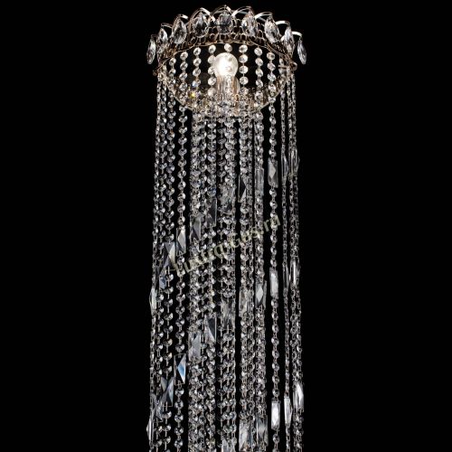 Бра Астра №1 Пластинка длинная в Магнитогорске Гусь Хрустальный