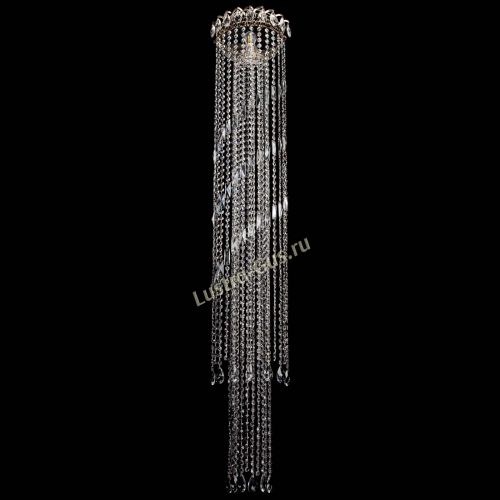 Бра Астра №1 Пластинка длинная в Магнитогорске Гусь Хрустальный