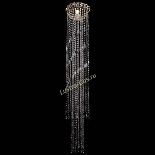 Бра Астра №1 Пластинка длинная в Магнитогорске Гусь Хрустальный