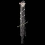 Бра Астра №1 Пластинка длинная в Магнитогорске