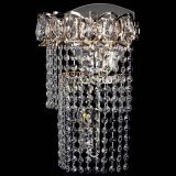 Бра Астра №2 оптикон в Магнитогорске