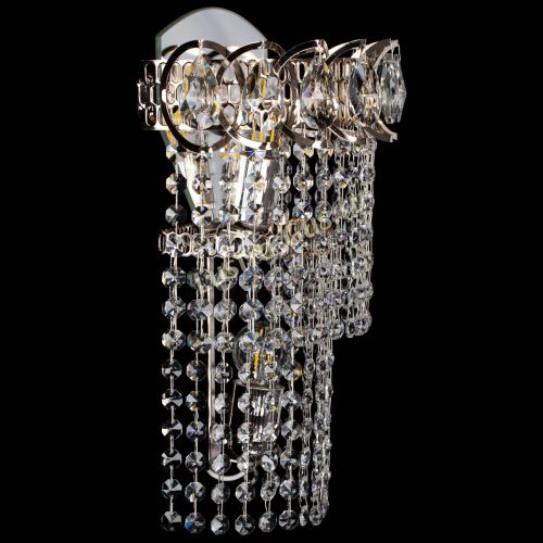 Бра Астра №2 оптикон в Магнитогорске Гусь Хрустальный