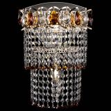 Бра Астра №2 оптикон чайная в Магнитогорске Бра Астра №2 оптикон чайная в Магнитогорске