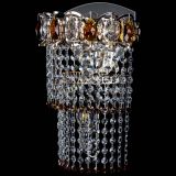 Бра Астра №2 оптикон чайная в Магнитогорске Бра Астра №2 оптикон чайная в Магнитогорске