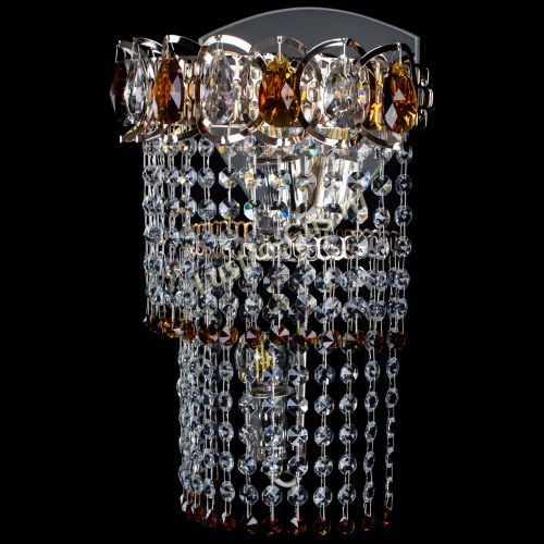 Бра Астра №2 оптикон чайная в Магнитогорске Гусь Хрустальный