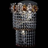 Бра Астра №2 оптикон чайная в Магнитогорске Бра Астра №2 оптикон чайная в Магнитогорске