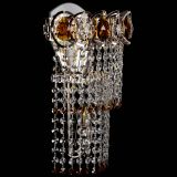 Бра Астра №2 оптикон чайная в Магнитогорске Бра Астра №2 оптикон чайная в Магнитогорске